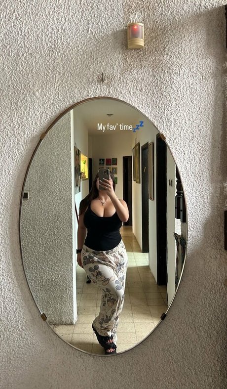 Tamar Abuchzira pornstar beautiful galleries