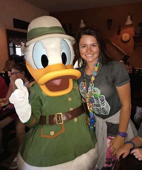 Hallie Clark art pornstar archive