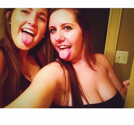 big cock onlyfans xxx photo