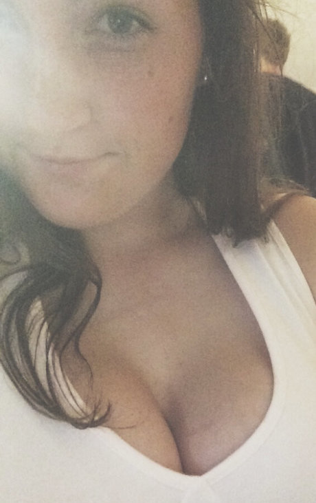 real nude onlyfans hot galleries