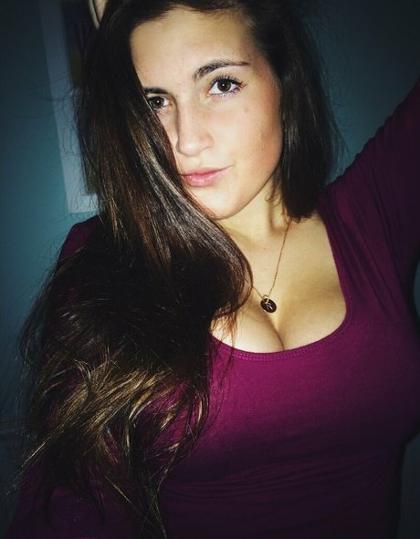 teen lesbian onlyfans hot porn picture