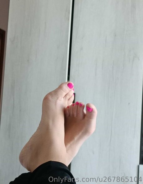 bisexual couple onlyfans erotic pictures