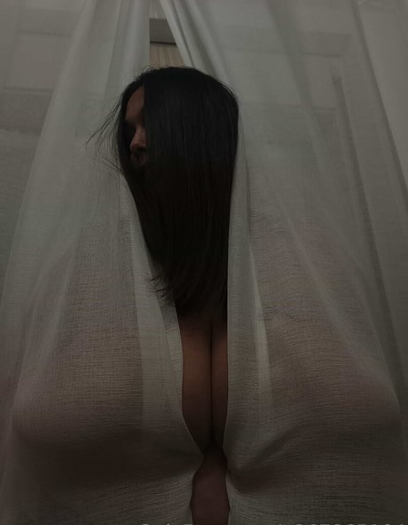 bisexual couple onlyfans beautiful xxx galleries