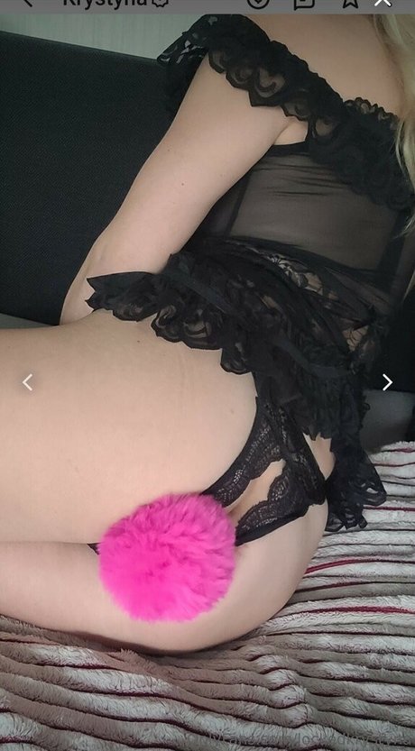 lockedkrystyna pornstar adult img