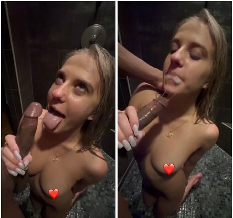 ryleyreid19 pornstar sexy galleries