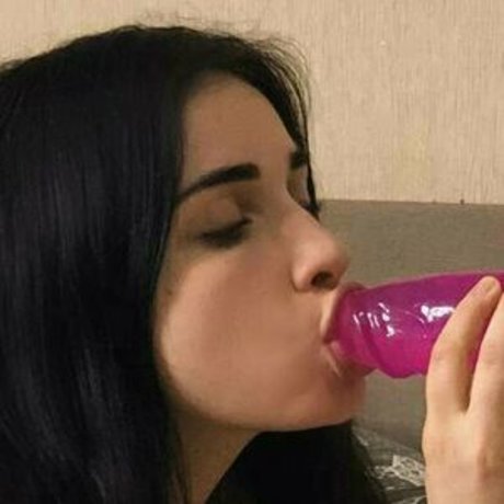 hooters onlyfans art xxx photos