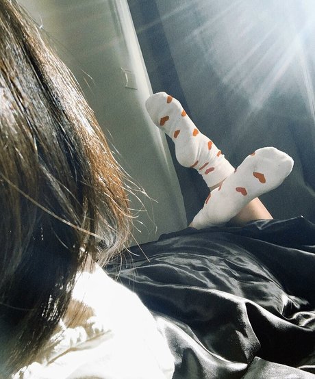 morethanb od y sex pornstar image