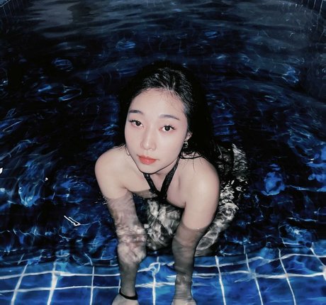 morethanb od y nice star image