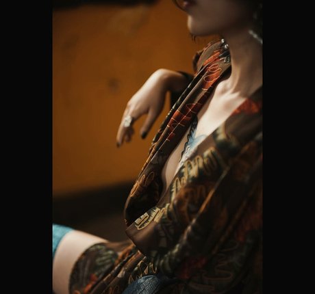 morethanb od y star high quality archive