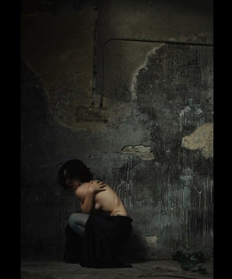 morethanb od y hd actress pics