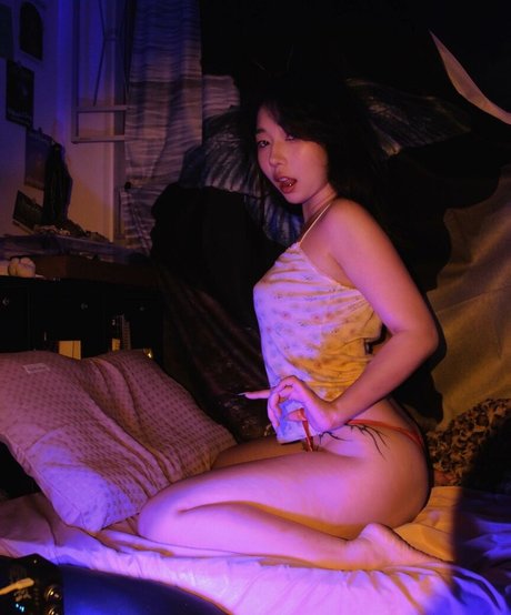 morethanb od y model best images