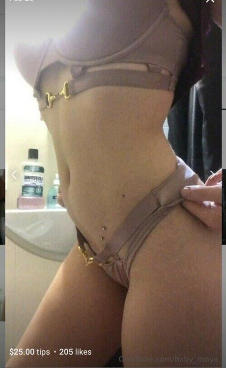 Maddyavalon model hd archive