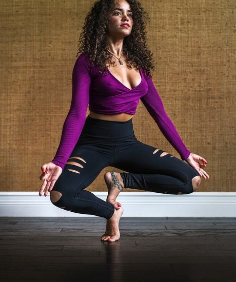 Naya Rappaport high quality actress galleries