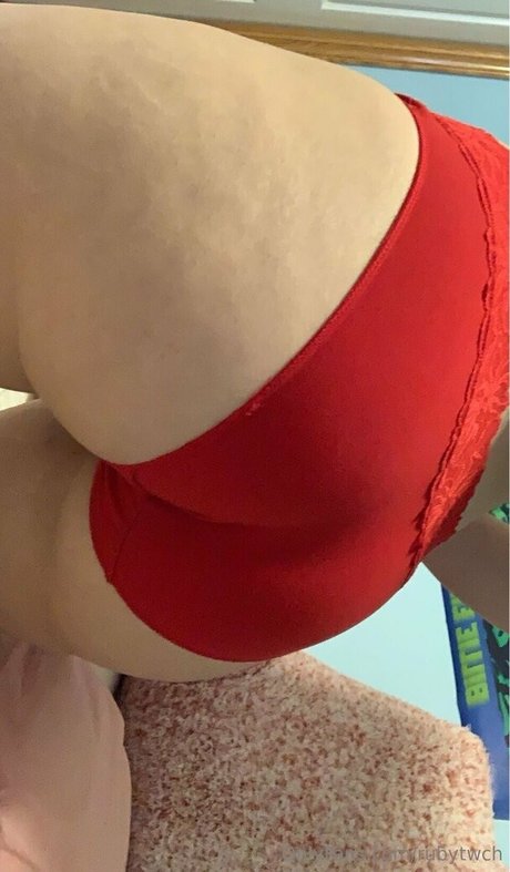 rubytwch xxx model pictures