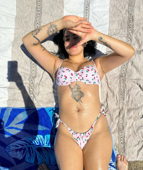 asian military onlyfans nude img