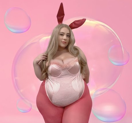 bbwudderlyadorable pornstar sex photo