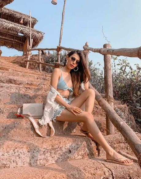 asian hairy onlyfans hd gallery