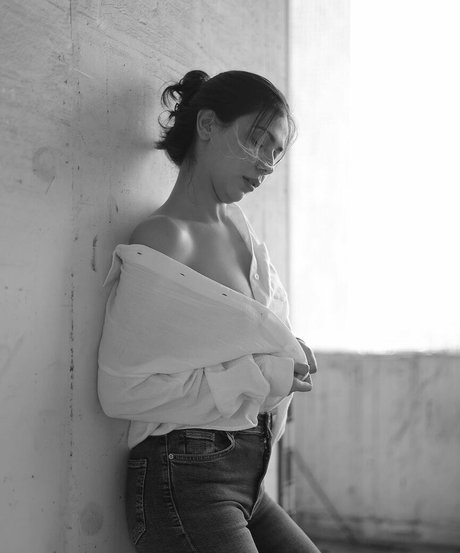 moms onlyfans art xxx photo