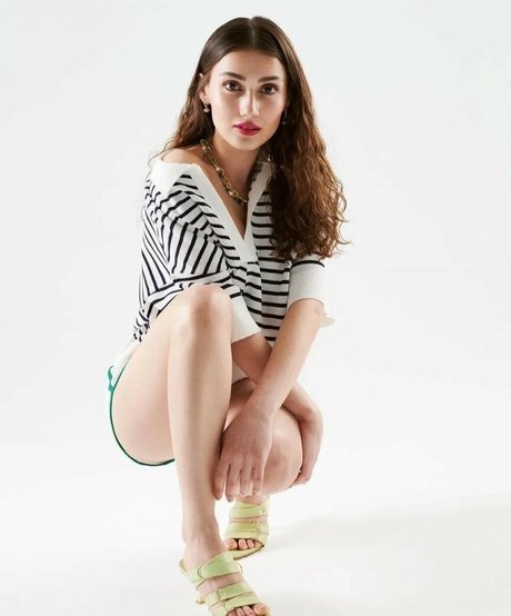 trans xxx onlyfans perfect pictures