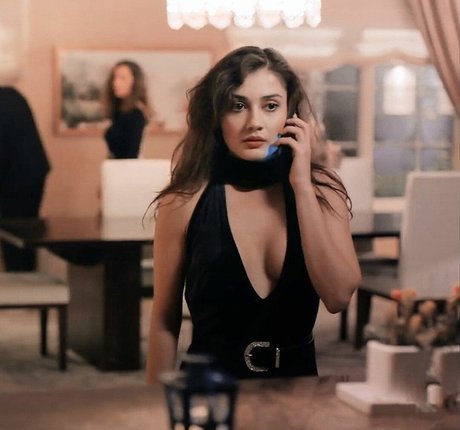 Sevda Erginc xxx pornstar pictures