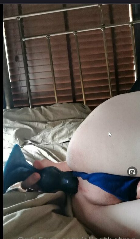 asian big cock onlyfans pornographic img