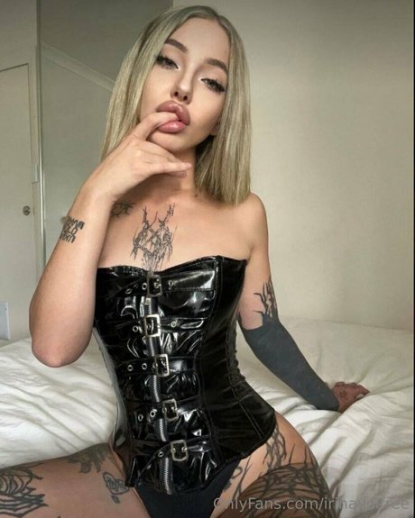 irinavolfree high quality pornstar archive