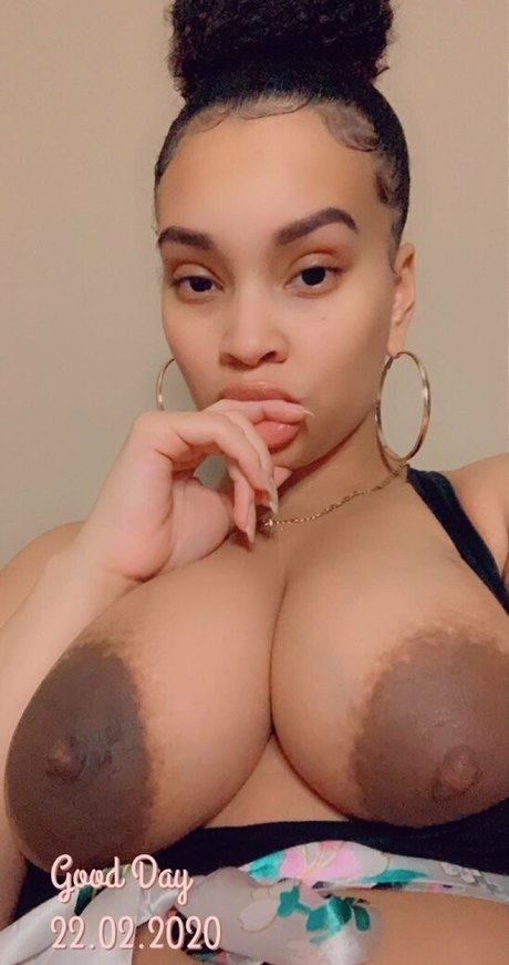 Sashaestrella pornographic star img