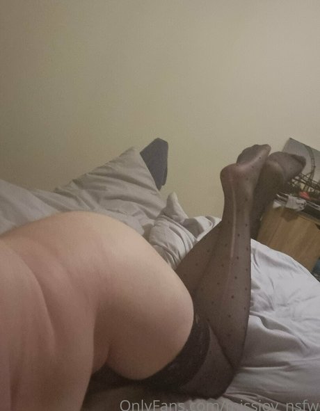 missjoy nsfw hot star image