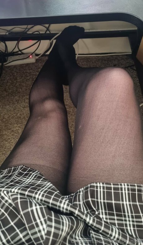 missjoy nsfw hot model photos