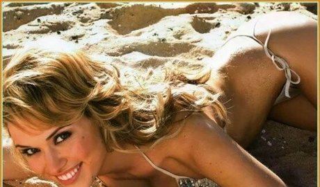 Patricia Conde pornstar art images