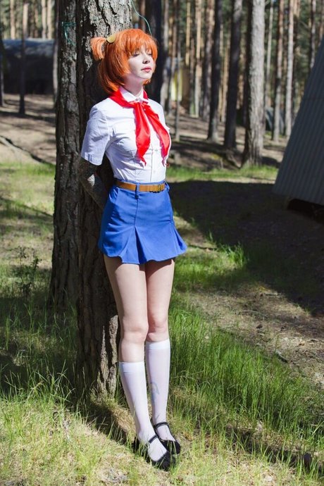 Linameowmeow xxx star archive