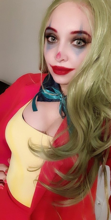 Linameowmeow star sex pic