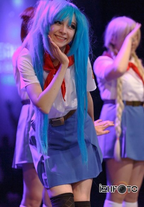 Linameowmeow xxx pornstar picture