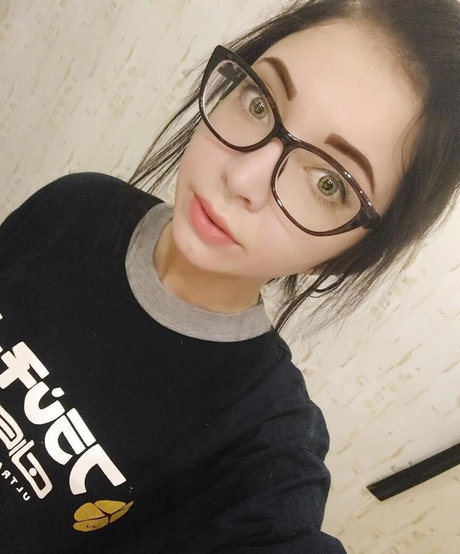 Linameowmeow model sex gallery