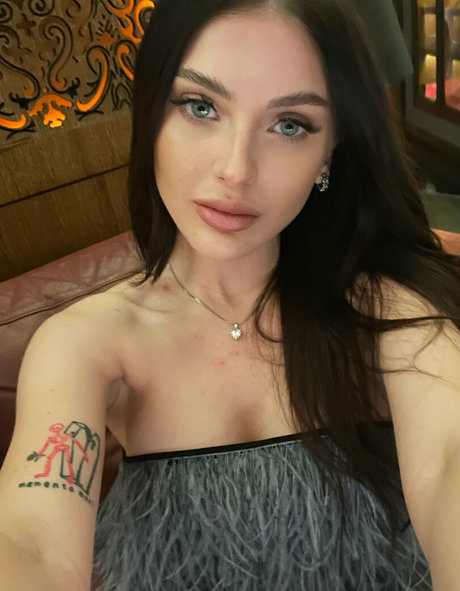 40 years old onlyfans free porn pictures