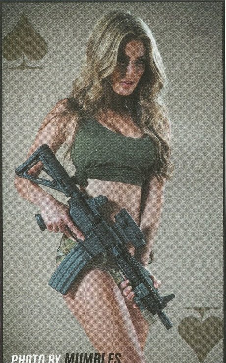 Charlotte Mckenna adult actress pics