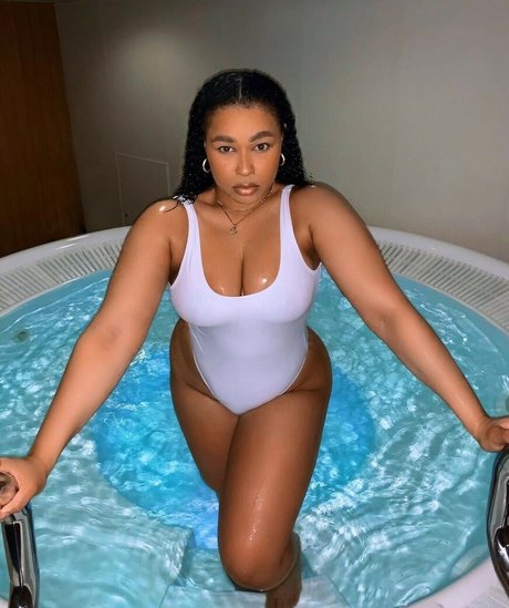 boots onlyfans free gallery