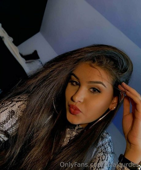 dmv onlyfans best picture