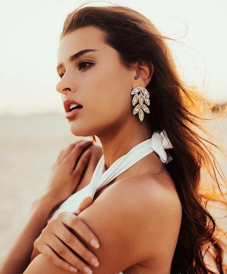 blonde nude onlyfans sexy nudes img