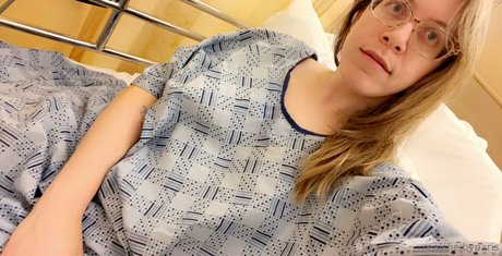 petite asian onlyfans porno archive