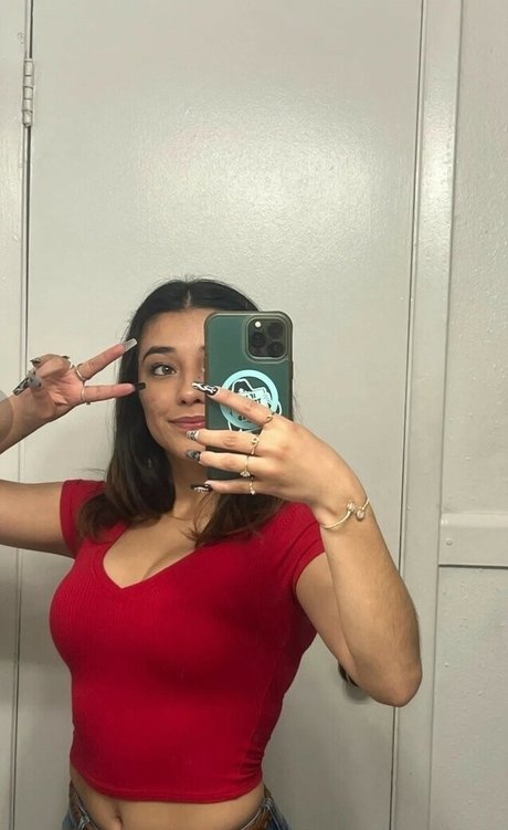 Lyssalevin pornstar sexy galleries