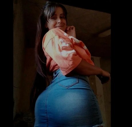 Abby Batista best pornstar pics