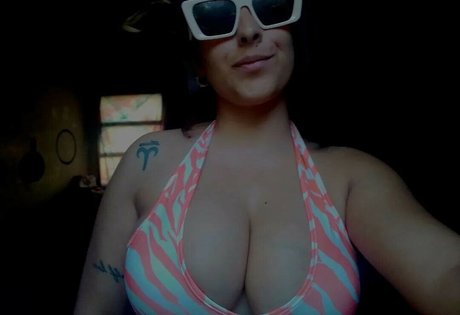 Abby Batista nudes model pictures