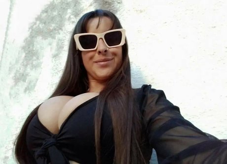 Abby Batista hd star picture