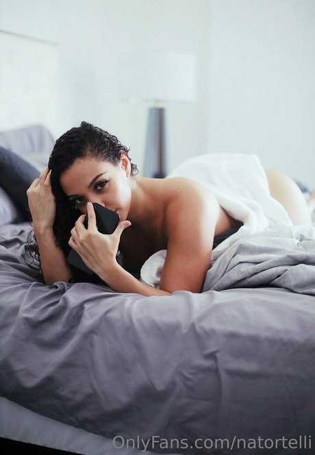 natortelli pornstar free archive