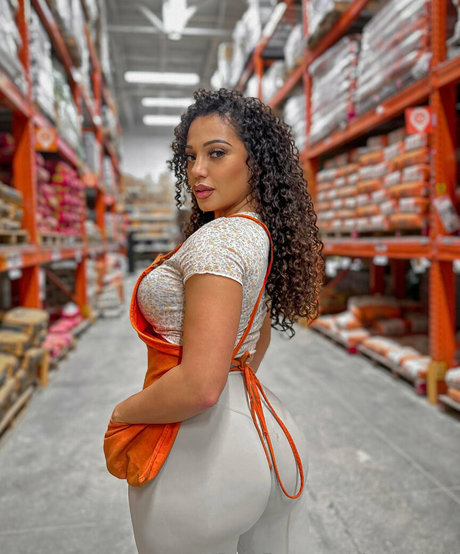 natortelli free actress image