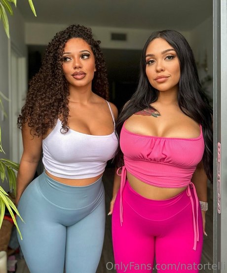 natortelli Quick photo