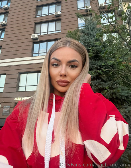 asian amateur onlyfans hot porn archive