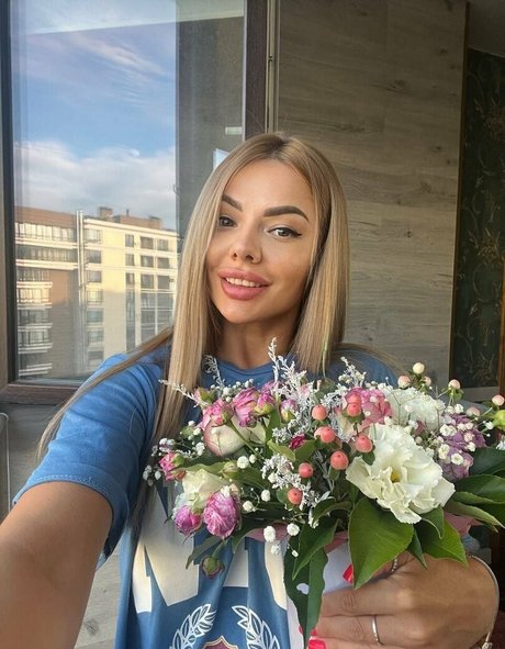 boots onlyfans hot nude picture