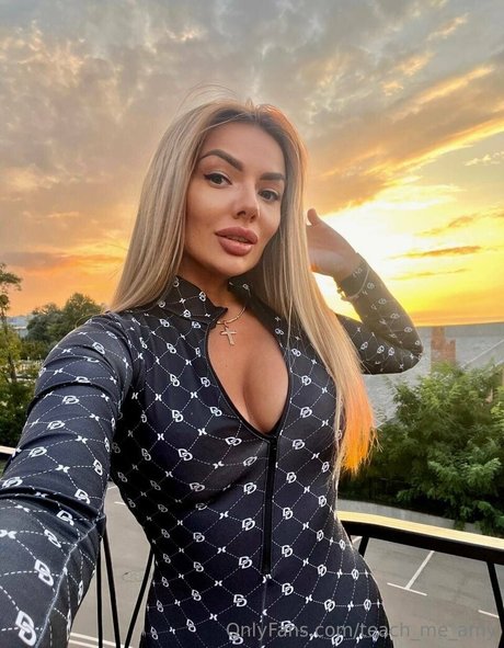 milf anal onlyfans pretty archive